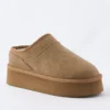 AE The Hangout Slip-On -Aerie 0411 6371 291 f