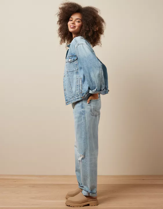 AE Lug Mule 4 AE Lug Mule - Image 2