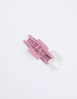 AEO Large Claw Clip -Aerie 0421 6844 615 b