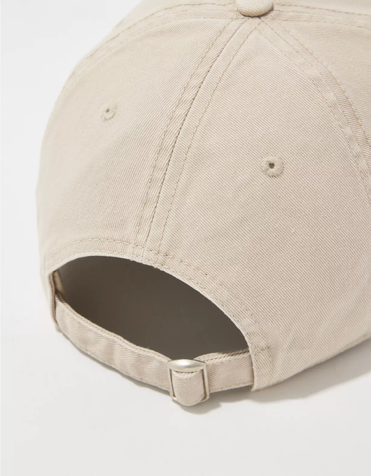 AE Led Zeppelin Baseball Hat 4 AE Led Zeppelin Baseball Hat - Image 2