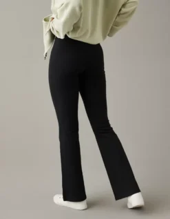 Aerie 19 Aerie -Aerie 0424 4923 001 ob