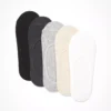 AE No-Show Socks 5-Pack -Aerie 0425 2011 109 f