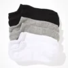 AE Sporty Ankle Sock 3-Pack