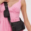 AE Anywhere Belt Bag 1 AE Anywhere Belt Bag -Aerie 0427 6787 001 of