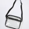 AE Clear Camera Bag 1 AE Clear Camera Bag -Aerie 0427 7300 349 f