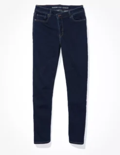 AE Stretch Mom Jean -Aerie 0436 4684 970 f