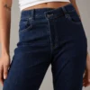 AE Stretch Mom Jean 2 AE Stretch Mom Jean -Aerie 0436 4684 970 of