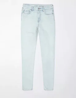 AE Strigid Mom Jean 7 AE Strigid Mom Jean -Aerie 0436 4808 433 f