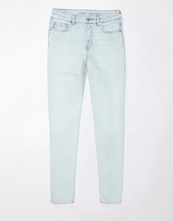 AE Strigid Mom Jean 5 AE Strigid Mom Jean - Image 3