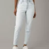 AE Strigid Mom Jean -Aerie 0436 4808 433 of