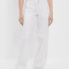 AE Stretch Super High-Waisted Baggy Wide-Leg Pant -Aerie 0461 4957 100 of