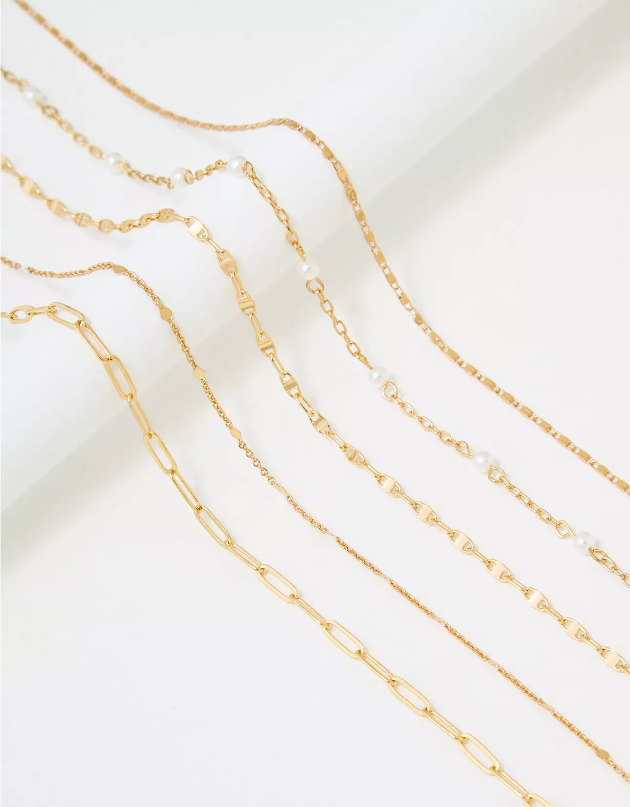 AE Choker 5-Pack 4 AE Choker 5-Pack - Image 2