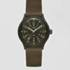 Timex Men's MK1 36mm Watch