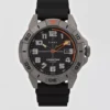 Timex Men's Expedition North Ridge 41mm Watch 2 Timex Men's Expedition North Ridge 41mm Watch -Aerie 0508 4335 001 f
