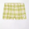 AE Grinch PJ Short -Aerie 0575 2969 300 f
