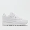 Aerie Reebok Classic Leather SP Sneaker -Aerie 0722 7241 100 f