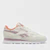 Aerie Reebok Classic Leather Soft Sparkle Sneaker 1 Aerie Reebok Classic Leather Soft Sparkle Sneaker -Aerie 0722 7926 610 f