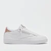 Aerie Reebok Club C 85 Women's Sneaker 2 Aerie Reebok Club C 85 Women's Sneaker -Aerie 0722 7928 101 f