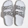 Aerie Freedom Moses Dulce Slide Sandal -Aerie 0722 8091 158 f