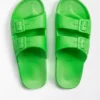 Aerie Freedom Moses Slide Sandal -Aerie 0722 8092 307 f