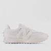 Aerie New Balance 327 Unisex Sneaker -Aerie 0722 8116 101 f