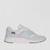Aerie New Balance 997H Sneaker -Aerie 0722 8118 591 f