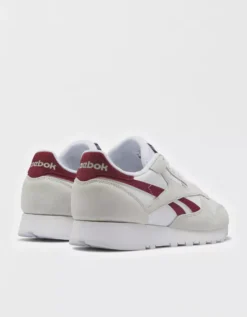 Aerie Reebok Classic Leather Shoes -Aerie 0722 8125 082 d1