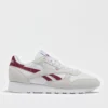 Aerie Reebok Classic Leather Shoes -Aerie 0722 8125 082 f