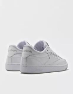 Aerie Reebok Club C 85 Shoes -Aerie 0722 8128 101 d1