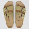 Aerie Birkenstock Women's Arizona Sandal -Aerie 0722 8302 700 f