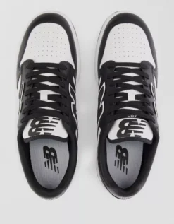 Aerie New Balance 480 Sneaker 7 Aerie New Balance 480 Sneaker -Aerie 0722 8568 001 d1