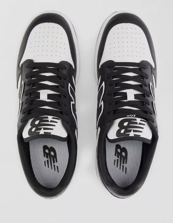 Aerie New Balance 480 Sneaker 5 Aerie New Balance 480 Sneaker - Image 3