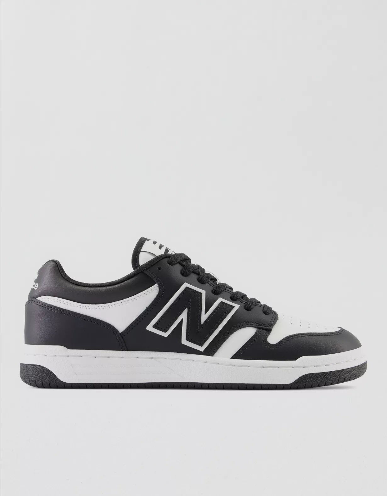 Aerie New Balance 480 Sneaker 3 Aerie New Balance 480 Sneaker