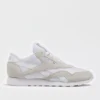 Aerie Reebok Classic Nylon Women's Shoes -Aerie 0722 8758 134 f