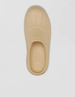 Aerie Sorel Caribou™ Clog -Aerie 0722 8858 676 d1