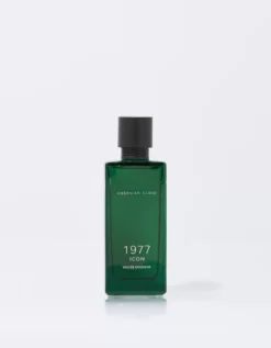 AEO 1977 Icon 1.7oz Eau De Cologne 6 AEO 1977 Icon 1.7oz Eau De Cologne -Aerie 0803 4370 900 f