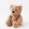 Aerie Warmies Teddy Bear -Aerie 0845 6205 200 f