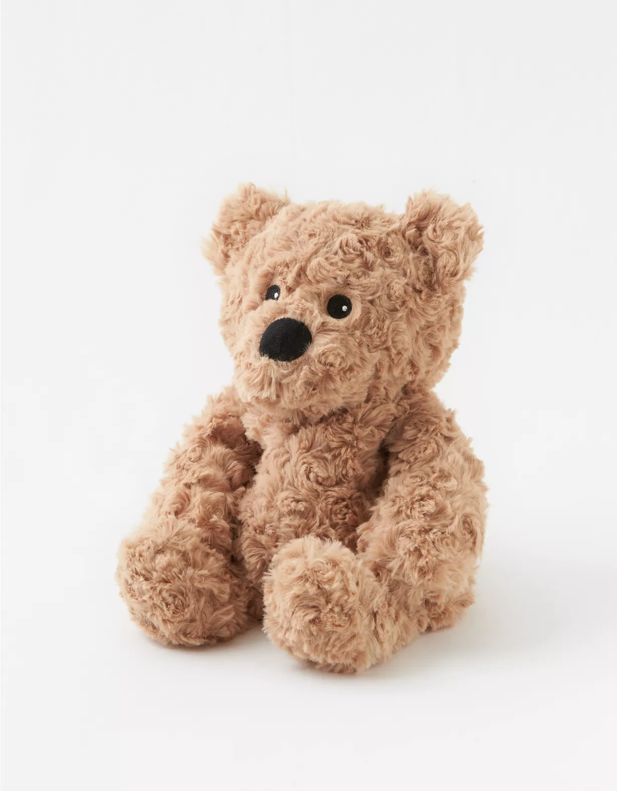 Aerie Warmies Teddy Bear 3 Aerie Warmies Teddy Bear