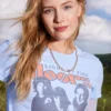 AE The Doors Graphic Tee 1 AE The Doors Graphic Tee -Aerie 1095 9158 400 l1
