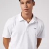 AE 24/7 Training Polo Shirt 2 AE 24/7 Training Polo Shirt -Aerie 1165 3399 100 of