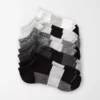 AEO Low Cut Socks 5-Pack 1 AEO Low Cut Socks 5-Pack -Aerie 1225 2864 989 f