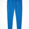 AE 24/7Jogger -Aerie 1229 4781 426 f