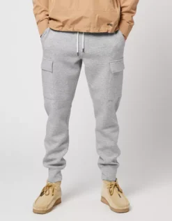 Aerie -Aerie 1229 4792 020 of