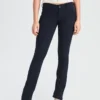 AE Denim X Kick Bootcut Pant -Aerie 1323 4655 410 of