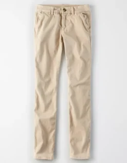 AE Skinny Pant -Aerie 1328 3801 223 f