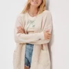 AE Long Cardigan -Aerie 1341 9769 106 of