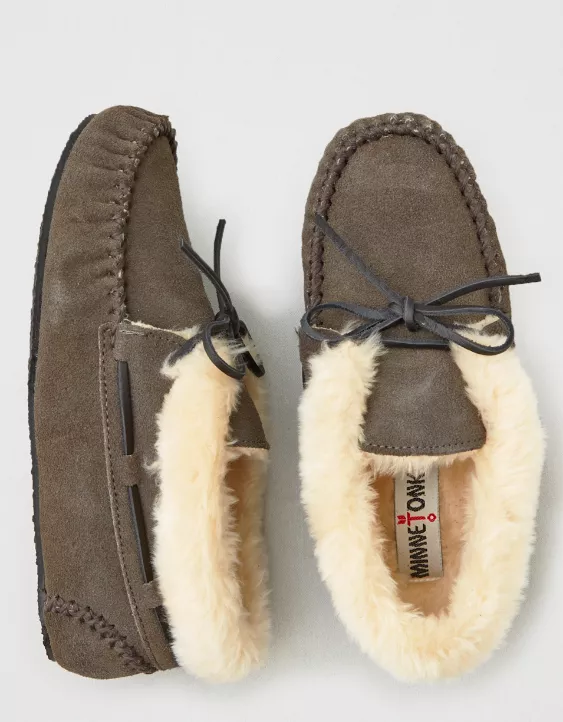 Minnetonka Women's Chrissy Boot 4 Minnetonka Women's Chrissy Boot - Image 2