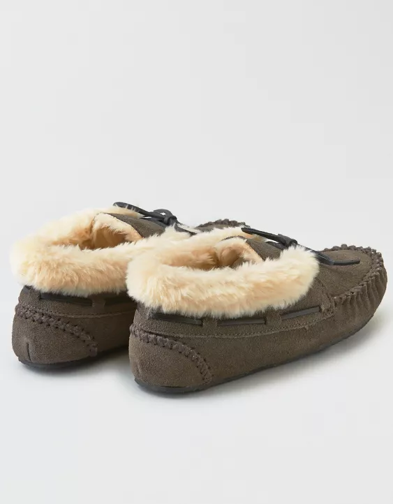 Minnetonka Women's Chrissy Boot 5 Minnetonka Women's Chrissy Boot - Image 3