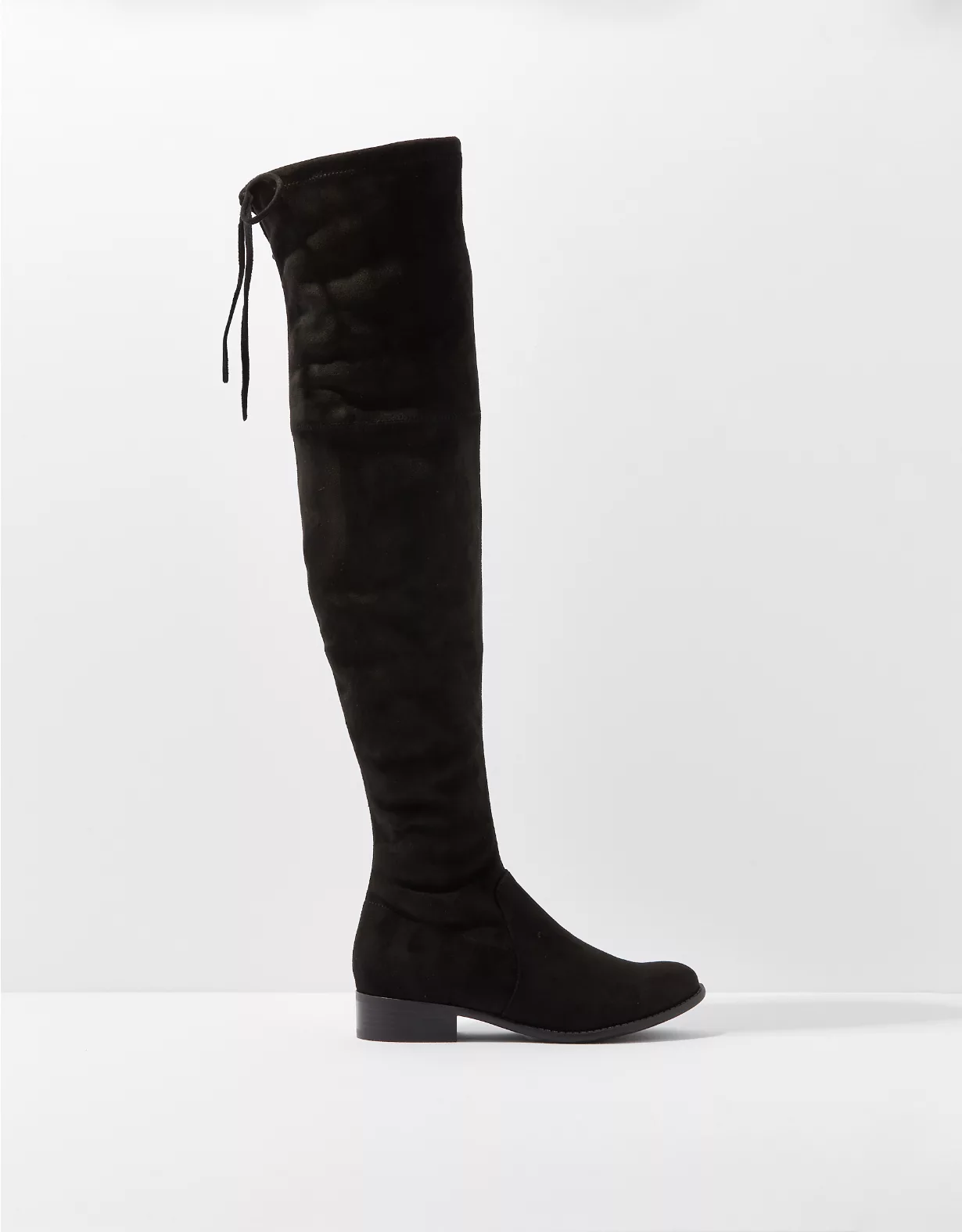 AE Over-The-Knee Boot 3 AE Over-The-Knee Boot