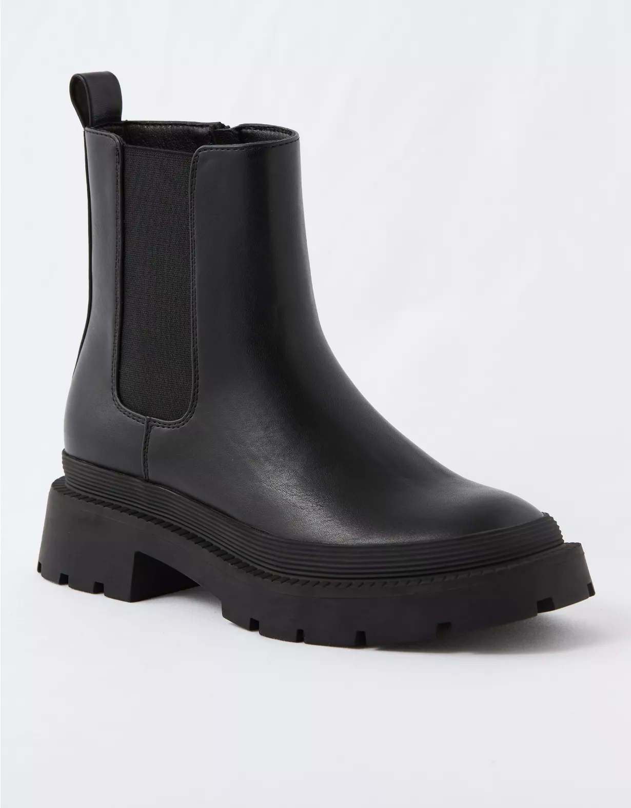 AE Chelsea Boot 3 AE Chelsea Boot